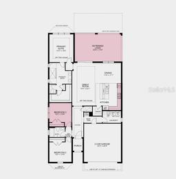 Picture of 26836 Dove Drive, Punta Gorda, FL 33955