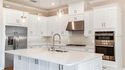 Picture of 26836 Dove Drive, Punta Gorda, FL 33955
