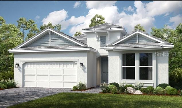 Picture of 26836 Dove Drive, Punta Gorda, FL 33955