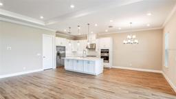 Picture of 26836 Dove Drive, Punta Gorda, FL 33955