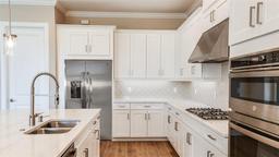Picture of 26836 Dove Drive, Punta Gorda, FL 33955