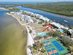 Picture of 611 Destiny Drive Unit 604, Ruskin, FL 33570