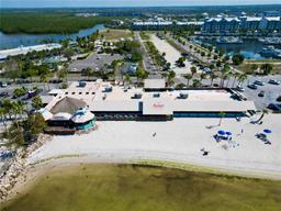 Picture of 611 Destiny Drive Unit 604, Ruskin, FL 33570