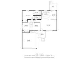Picture of 6273 Fallingleaf Court N, Pinellas Park, FL 33782