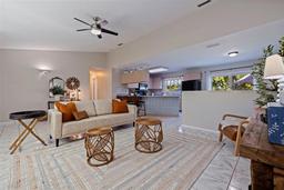 Picture of 6273 Fallingleaf Court N, Pinellas Park, FL 33782