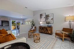 Picture of 6273 Fallingleaf Court N, Pinellas Park, FL 33782