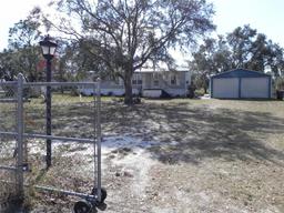 Picture of 7762 Queen Court, Lake Wales, FL 33898
