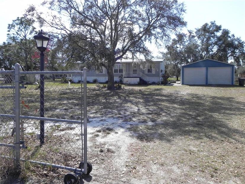 Picture of 7762 Queen Court, Lake Wales FL 33898