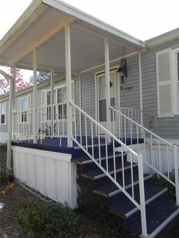 Picture of 7762 Queen Court, Lake Wales, FL 33898