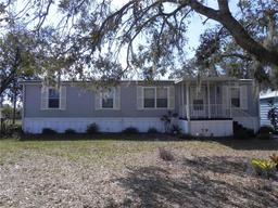 Picture of 7762 Queen Court, Lake Wales, FL 33898