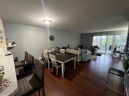 Picture of 13941 Fairway Island Drive Unit 733, Orlando, FL 32837