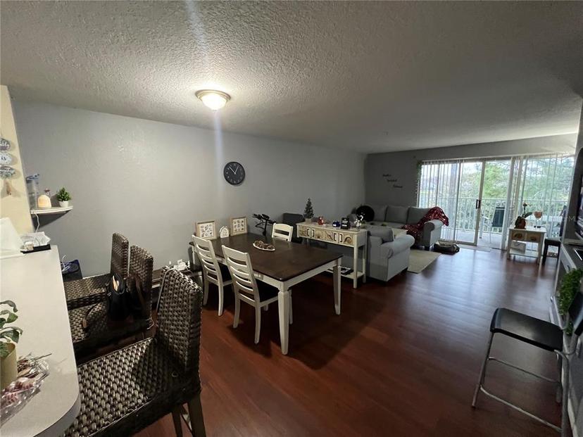 Picture of 13941 Fairway Island Drive Unit 733, Orlando FL 32837