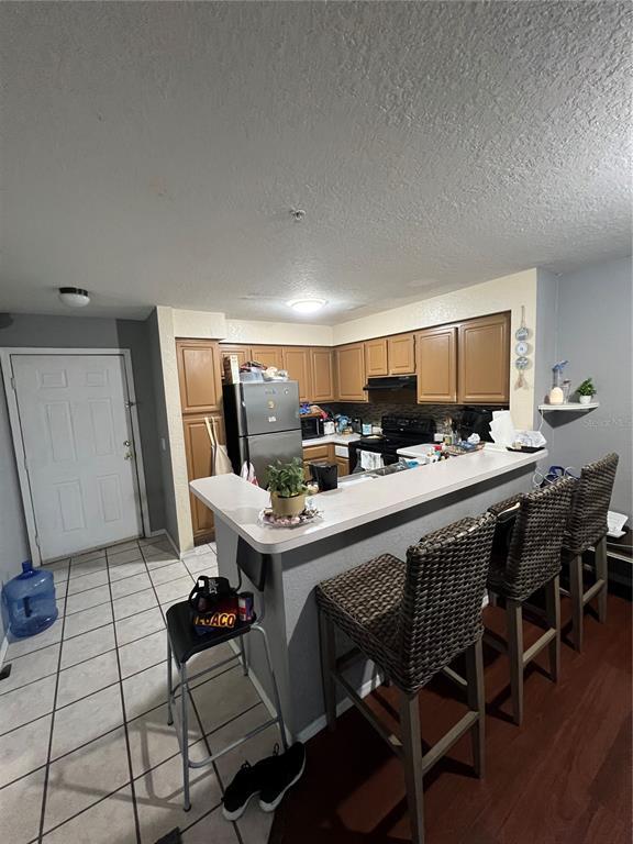 Picture of 13941 Fairway Island Drive Unit 733, Orlando FL 32837