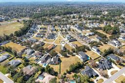 Picture of 2032 SE 27Th Road, Ocala, FL 34471