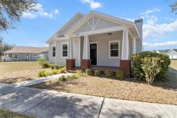 Picture of 2032 SE 27Th Road, Ocala, FL 34471
