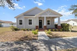 Picture of 2032 SE 27Th Road, Ocala, FL 34471