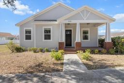 Picture of 2032 SE 27Th Road, Ocala, FL 34471