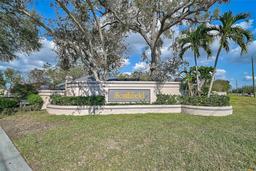Picture of 4639 Meadowview Circle, Sarasota, FL 34233