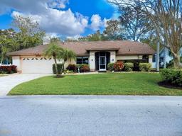 Picture of 4639 Meadowview Circle, Sarasota, FL 34233