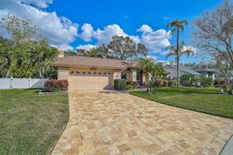 Picture of 4639 Meadowview Circle, Sarasota, FL 34233