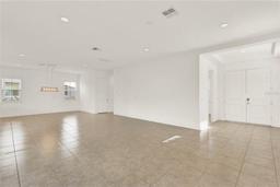 Picture of 13169 Bromborough Drive, Orlando, FL 32832