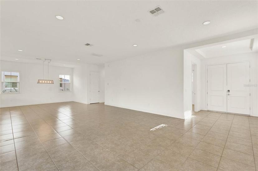 Picture of 13169 Bromborough Drive, Orlando FL 32832