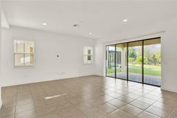 Picture of 13169 Bromborough Drive, Orlando, FL 32832
