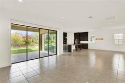 Picture of 13169 Bromborough Drive, Orlando, FL 32832