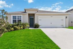 Picture of 9537 Black Walnut Drive, Clermont, FL 34715