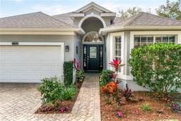 Picture of 3782 Avon Court, Clermont, FL 34711