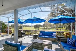 Picture of 3782 Avon Court, Clermont, FL 34711