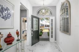 Picture of 3782 Avon Court, Clermont, FL 34711