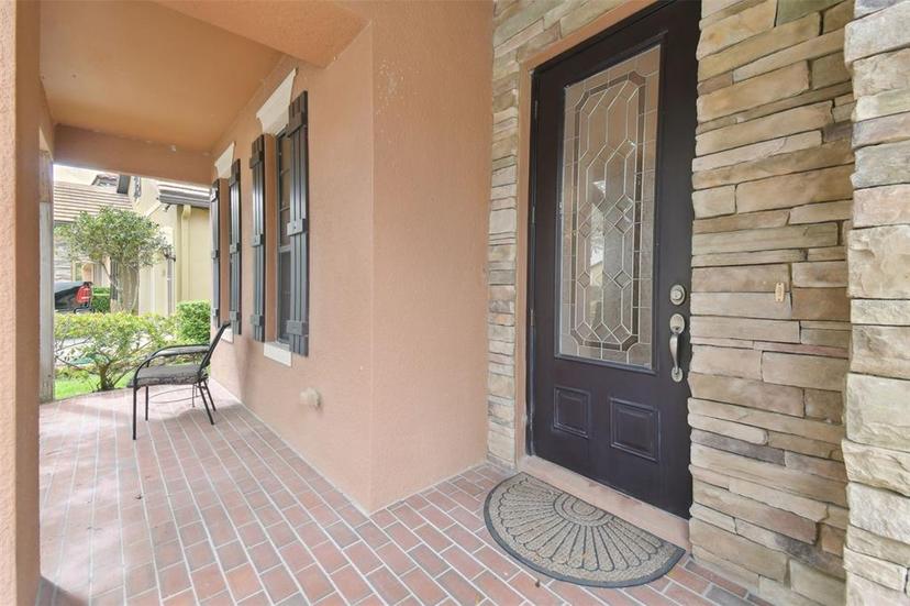 Picture of 20312 Heritage Point Drive, Tampa FL 33647