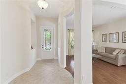 Picture of 20312 Heritage Point Drive, Tampa, FL 33647