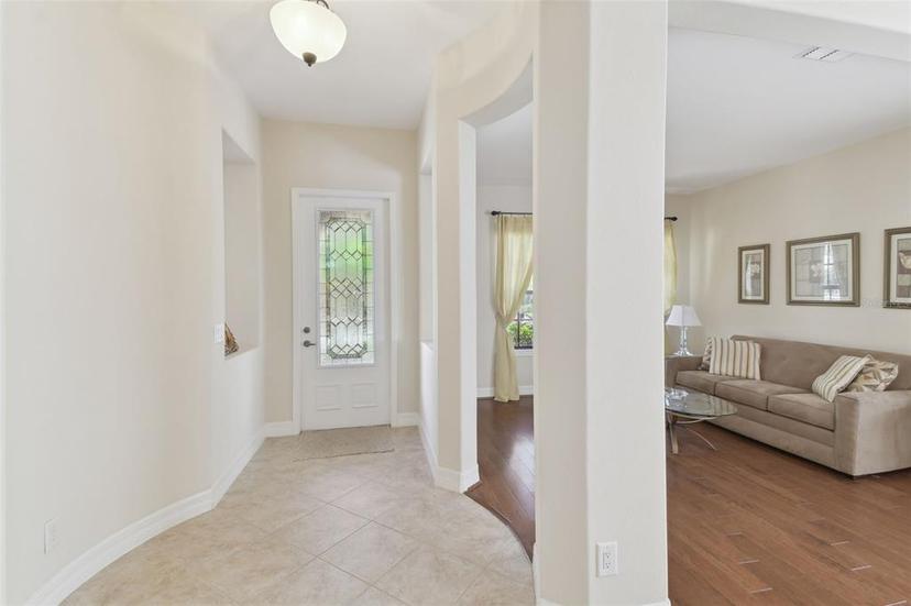 Picture of 20312 Heritage Point Drive, Tampa FL 33647