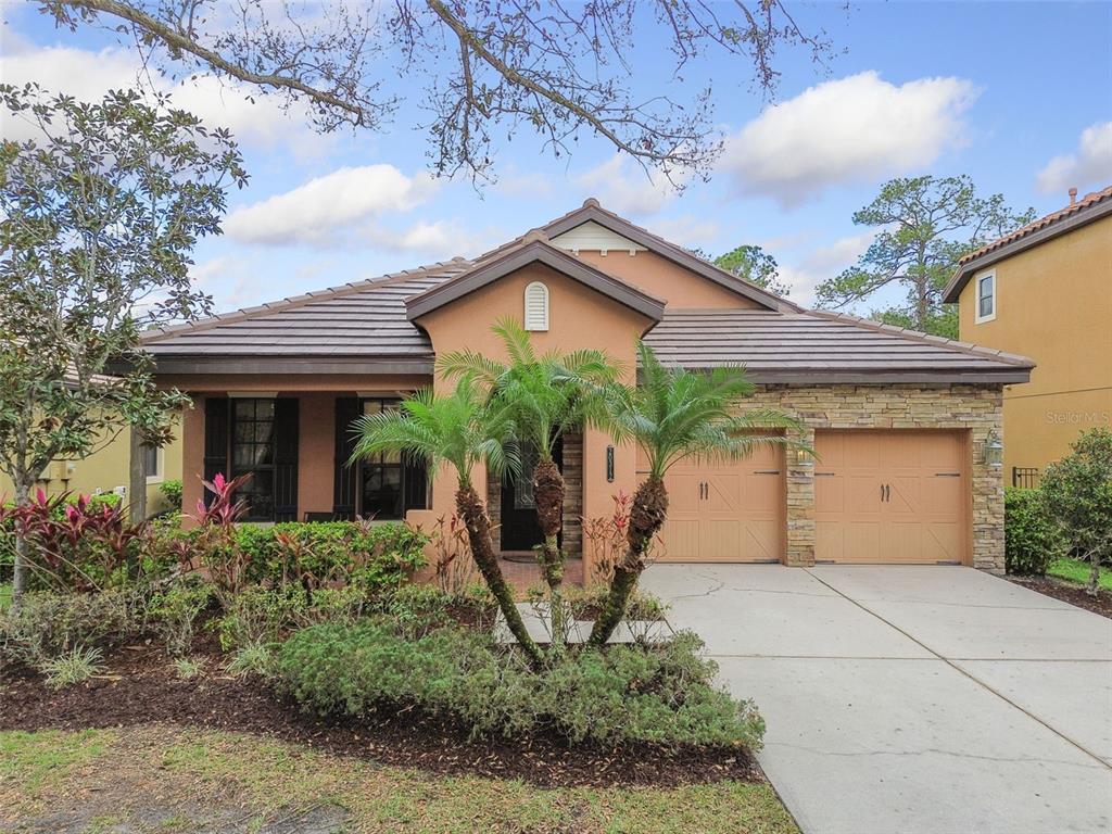 Picture of 20312 Heritage Point Drive, Tampa, FL 33647