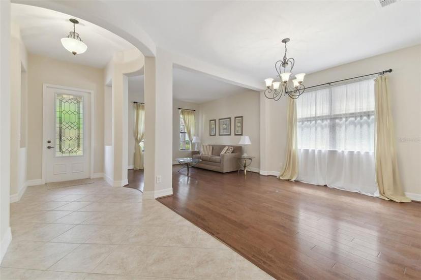 Picture of 20312 Heritage Point Drive, Tampa FL 33647
