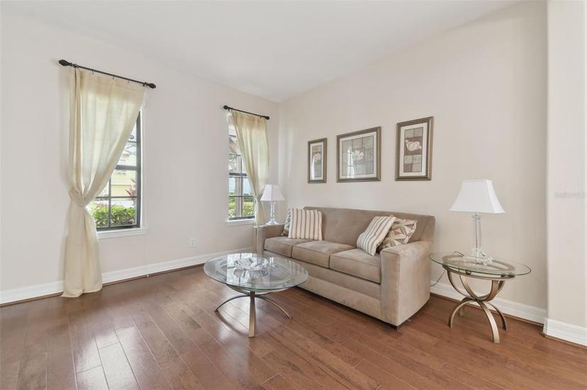 Picture of 20312 Heritage Point Drive, Tampa FL 33647