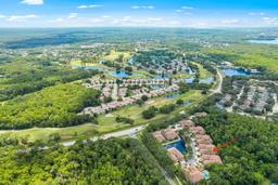 Picture of 4224 Preserve Place, Palm Harbor, FL 34685
