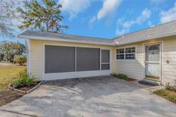 Picture of 10906 Covey Court, Tampa, FL 33625