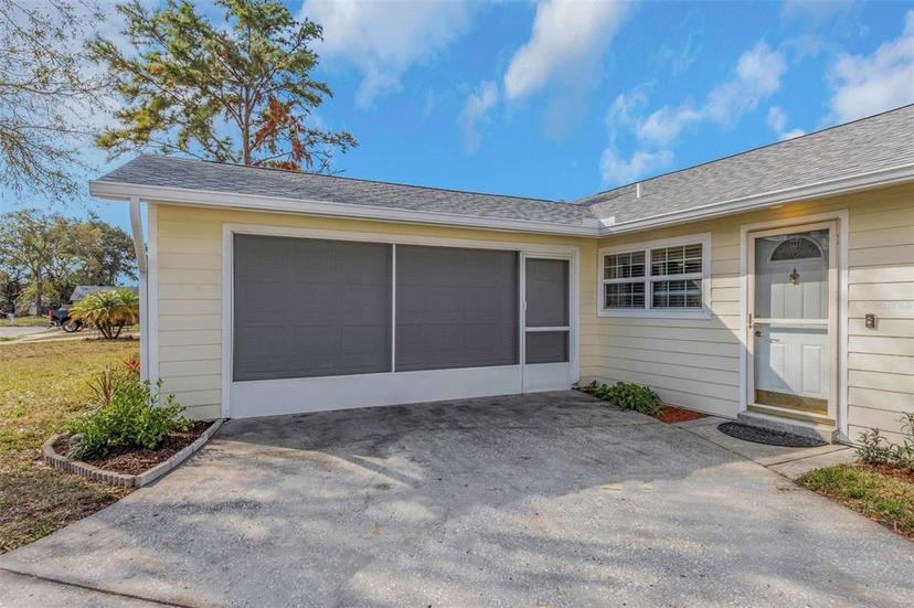 Picture of 10906 Covey Court, Tampa FL 33625