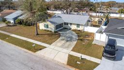 Picture of 10906 Covey Court, Tampa, FL 33625