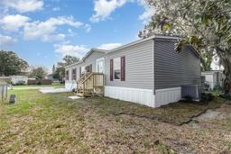 Picture of 4628 Chicadee Avenue, Orlando, FL 32812