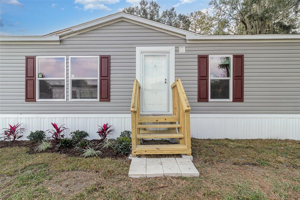 Picture of 4628 Chicadee Avenue, Orlando, FL 32812