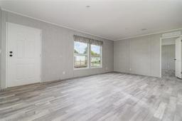 Picture of 4628 Chicadee Avenue, Orlando, FL 32812
