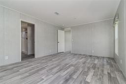 Picture of 4628 Chicadee Avenue, Orlando, FL 32812
