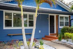 Picture of 328 Lake Fair Lane, Winter Park, FL 32789
