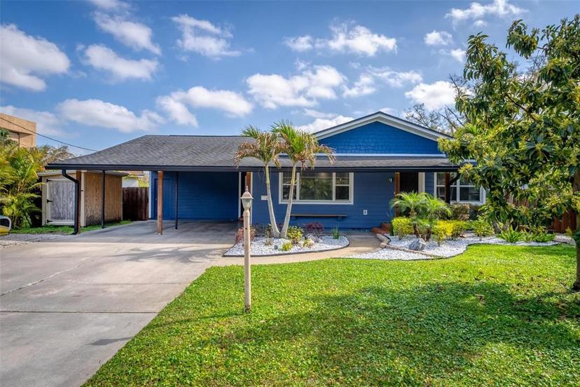 Picture of 328 Lake Fair Lane, Winter Park FL 32789