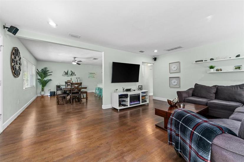 Picture of 328 Lake Fair Lane, Winter Park FL 32789