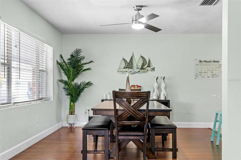 Picture of 328 Lake Fair Lane, Winter Park FL 32789
